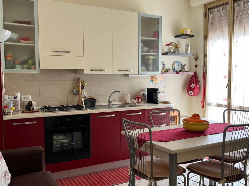 immagine annuncio 3 di 5