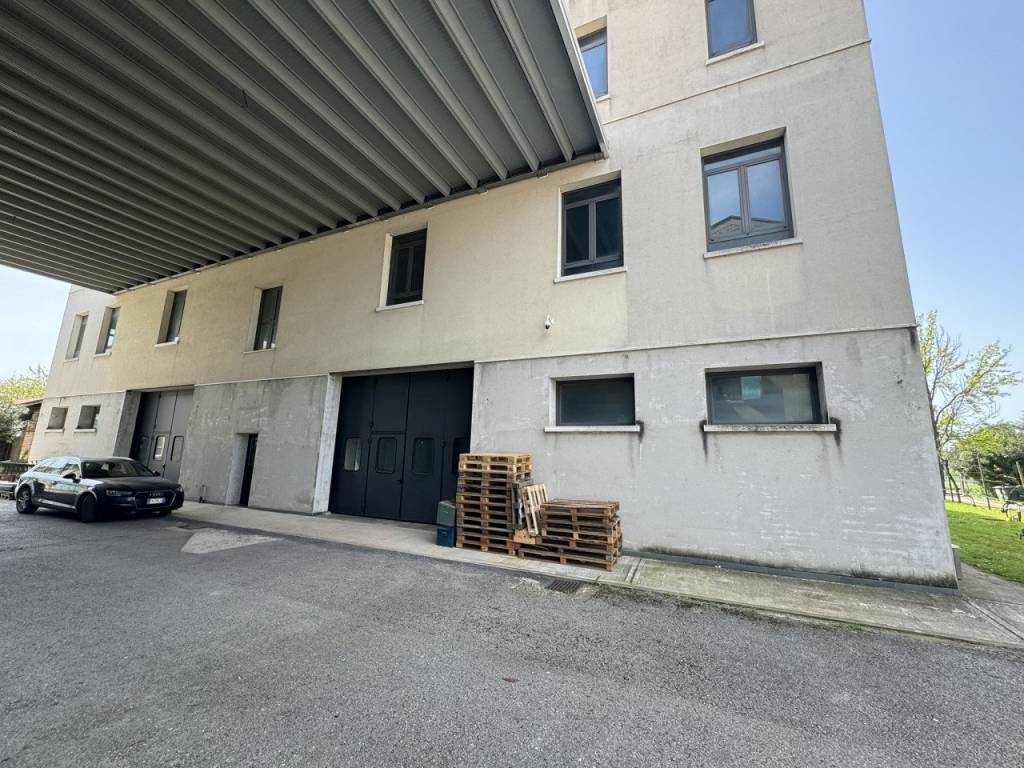 immagine annuncio 3 di 4