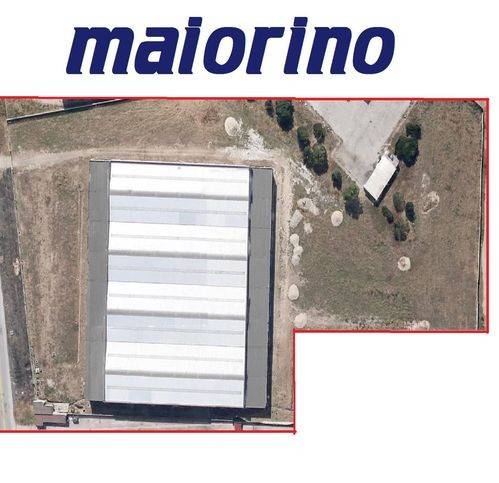 immagine annuncio 1 di 2