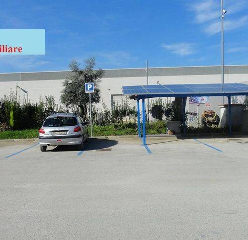 immagine annuncio 1 di 3