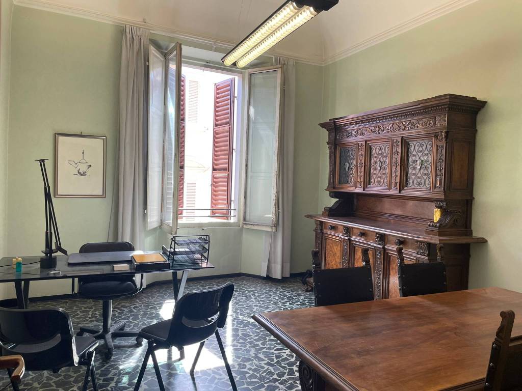immagine annuncio 1 di 3