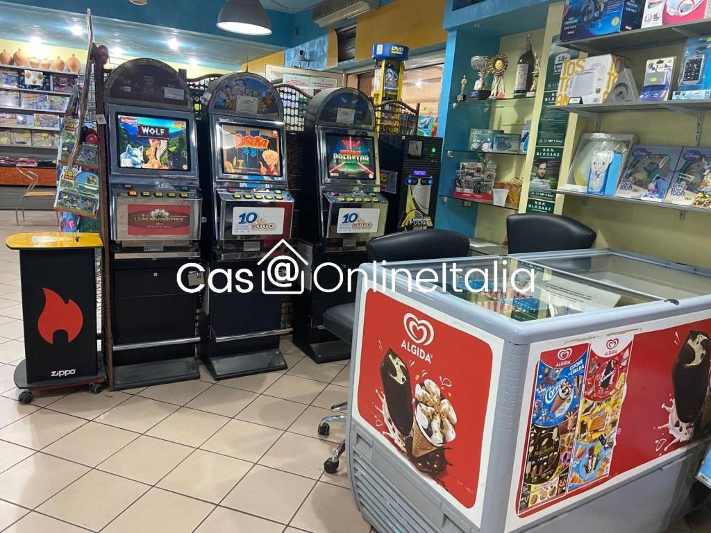 immagine annuncio 3 di 5