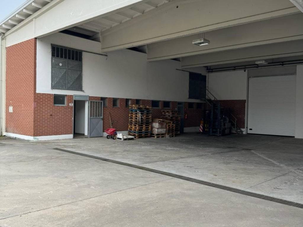 immagine annuncio 2 di 5