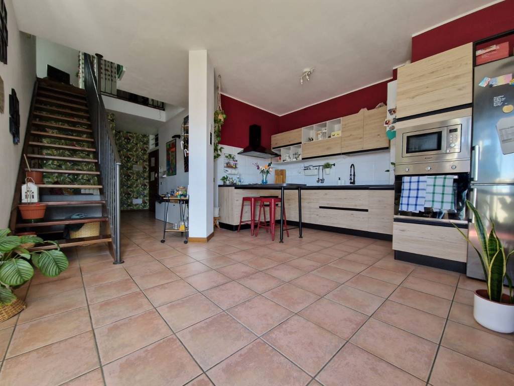 immagine annuncio 1 di 5