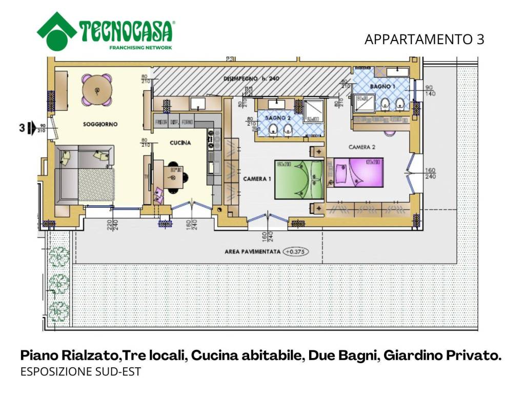 immagine annuncio 4 di 5