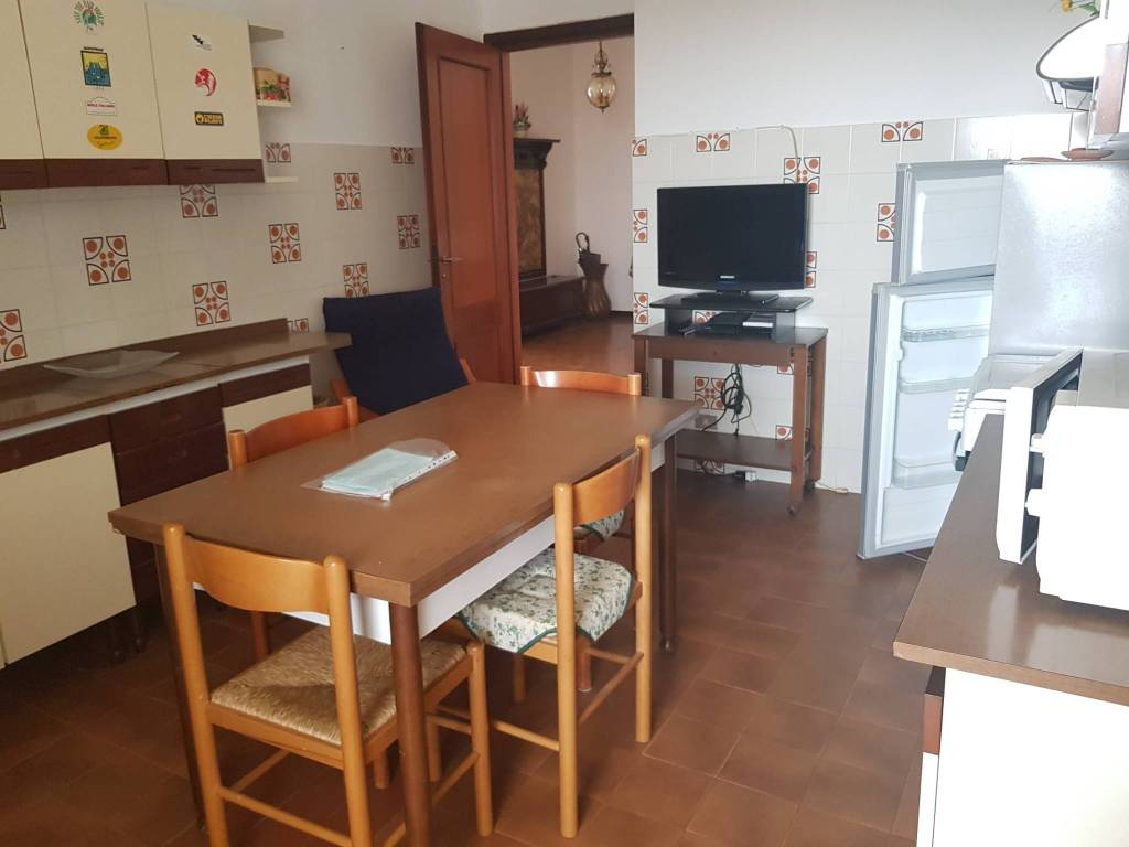 immagine annuncio 0 di 1