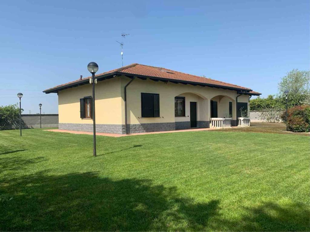 immagine annuncio 1 di 5