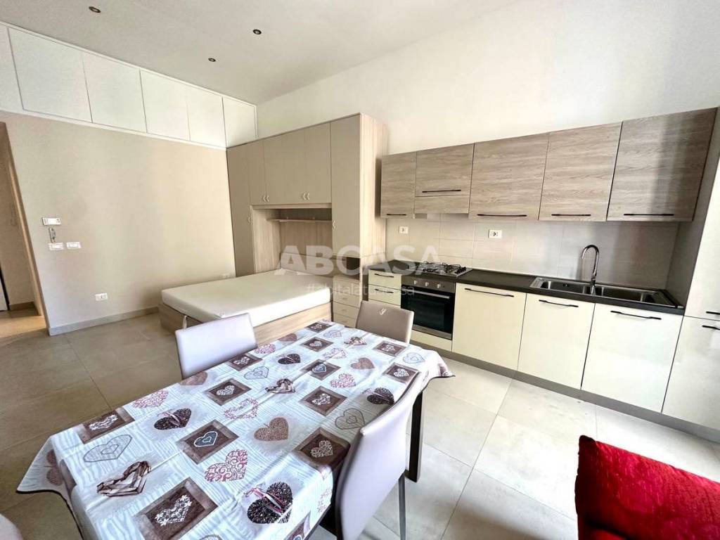 immagine annuncio 1 di 4