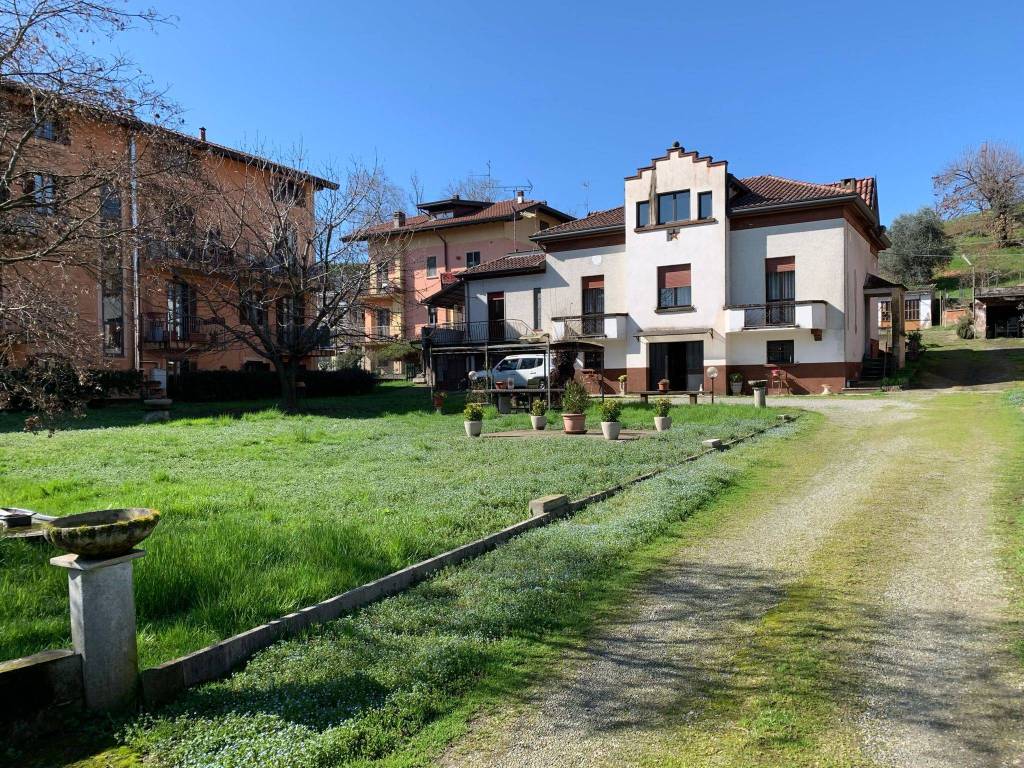 immagine annuncio 3 di 5