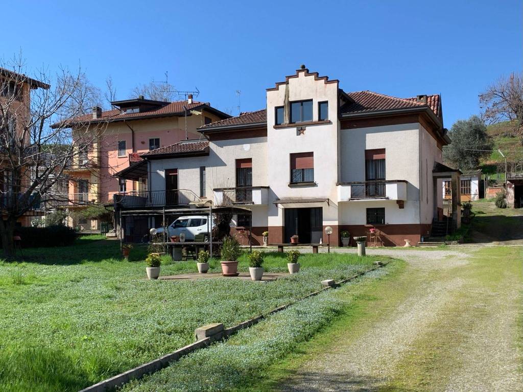 immagine annuncio 2 di 5