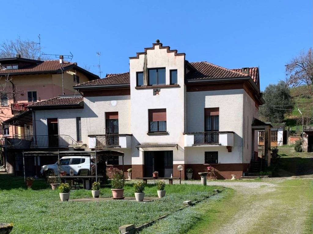 immagine annuncio 1 di 5