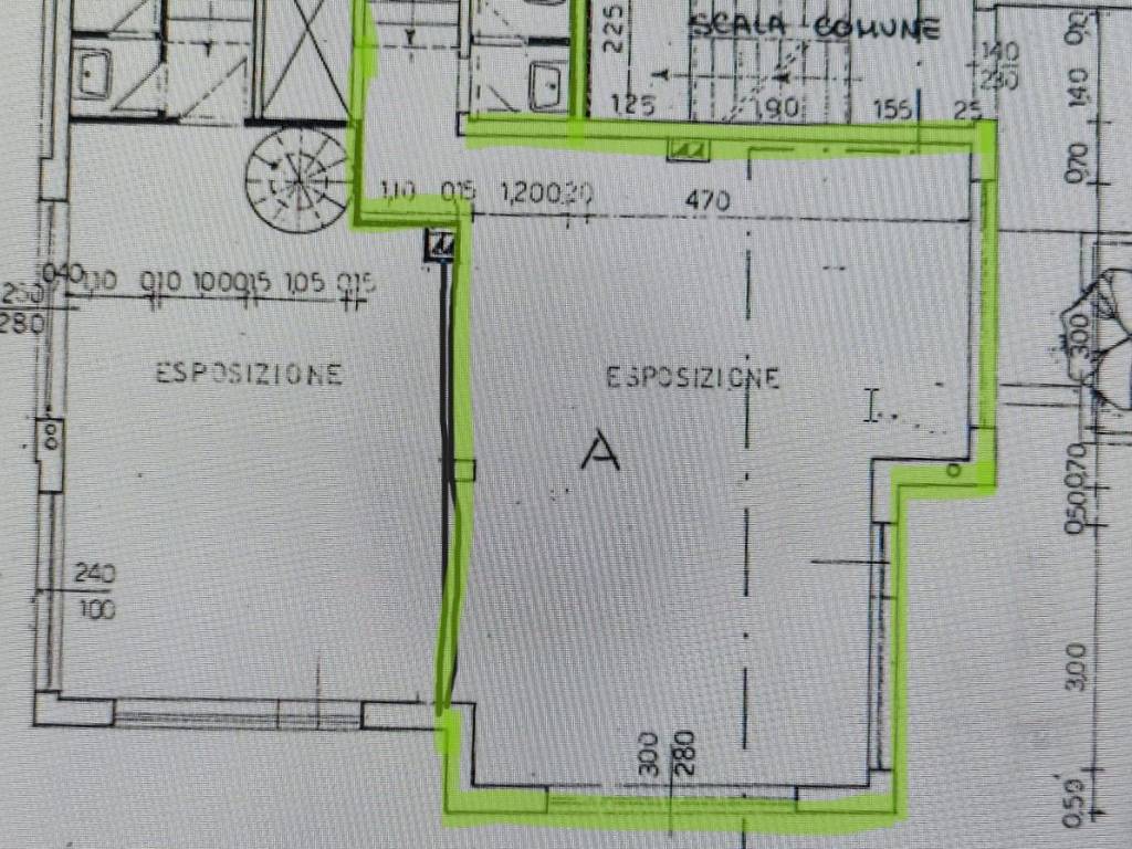immagine annuncio 1 di 2