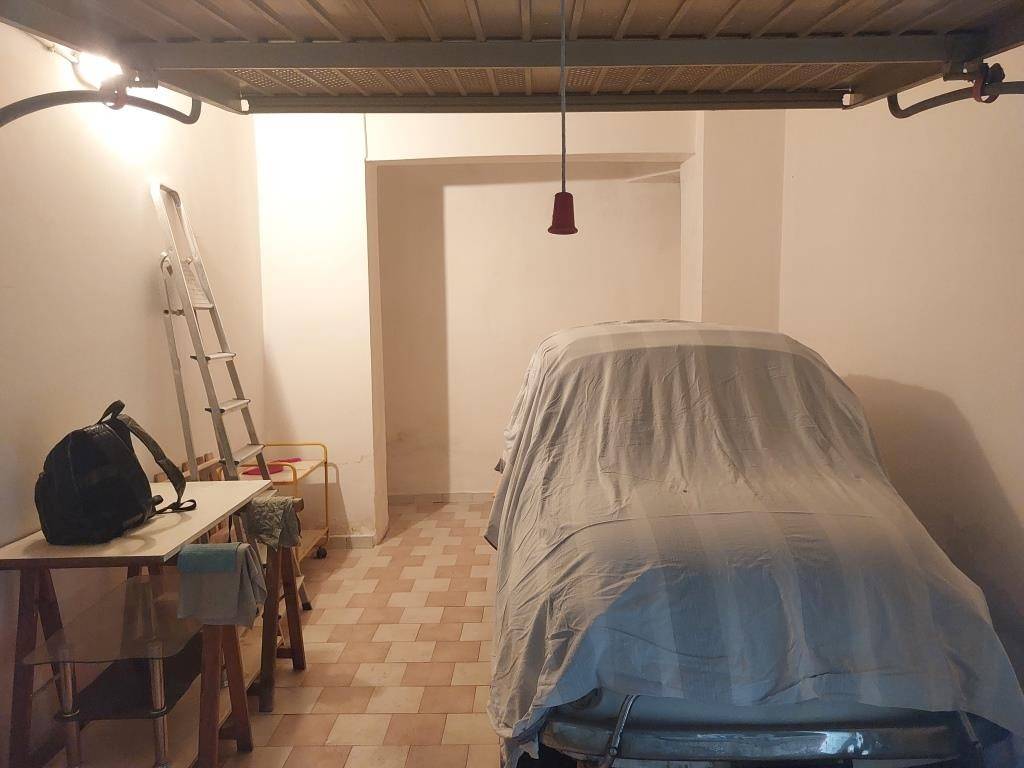 immagine annuncio 2 di 3