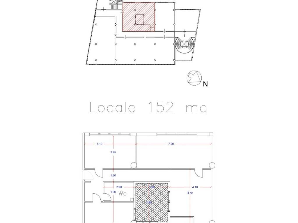 immagine annuncio 1 di 2