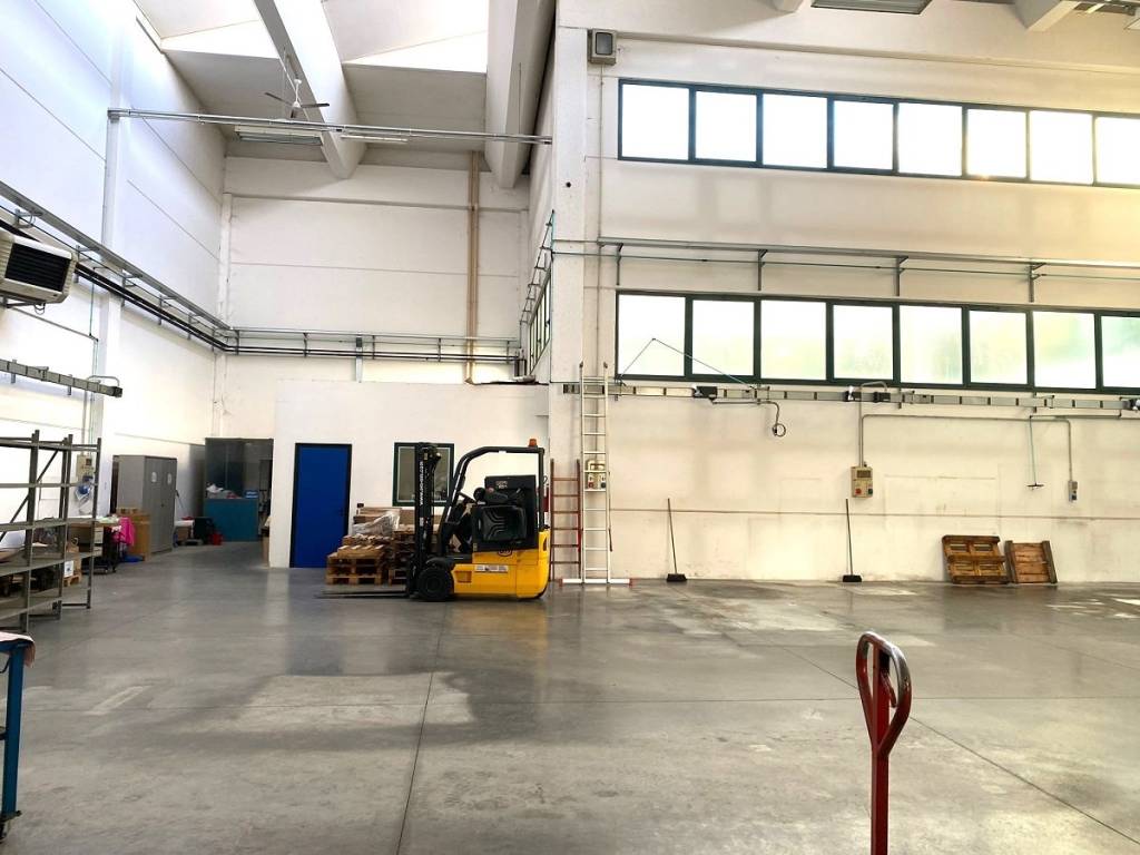 immagine annuncio 3 di 5