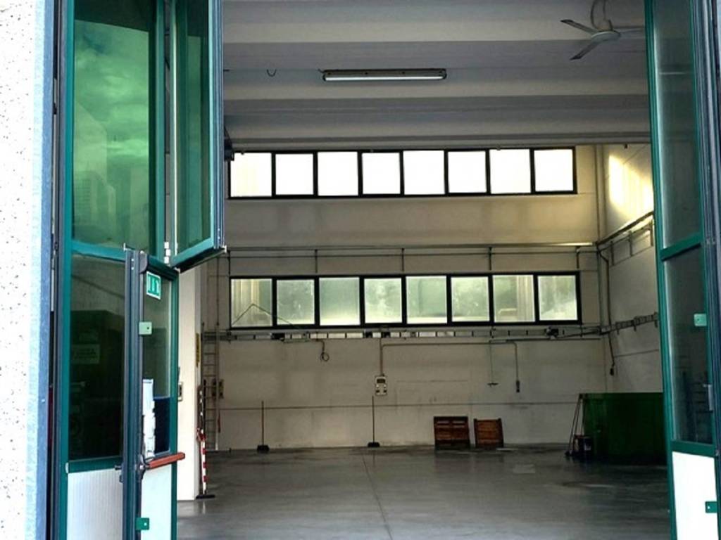 immagine annuncio 4 di 5