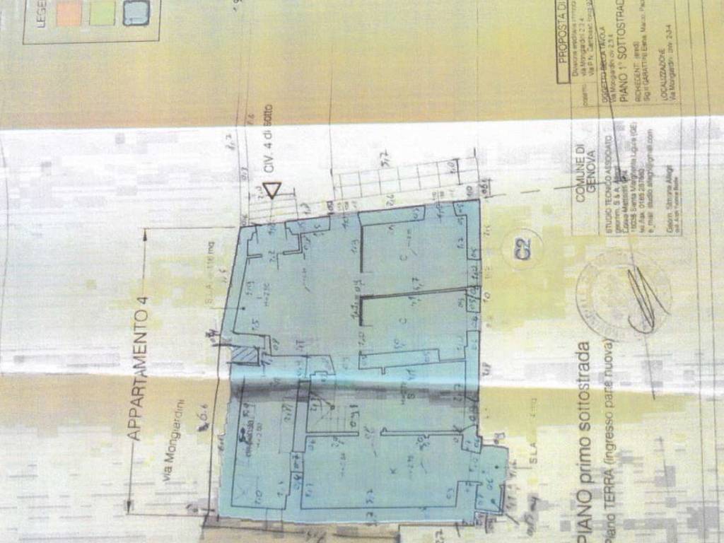 immagine annuncio 2 di 5