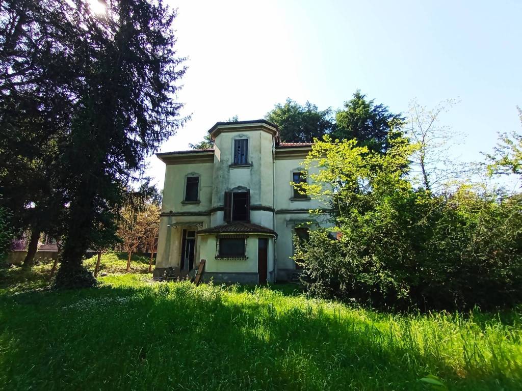 immagine annuncio 4 di 5