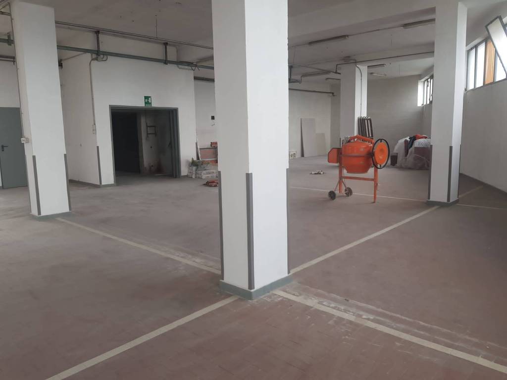 immagine annuncio 3 di 5