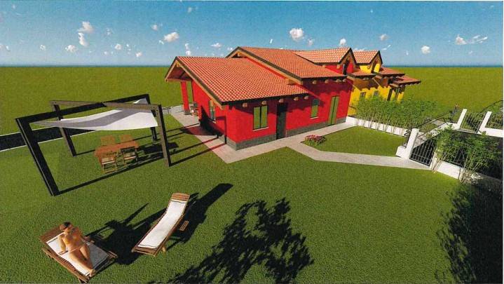 immagine annuncio 2 di 5