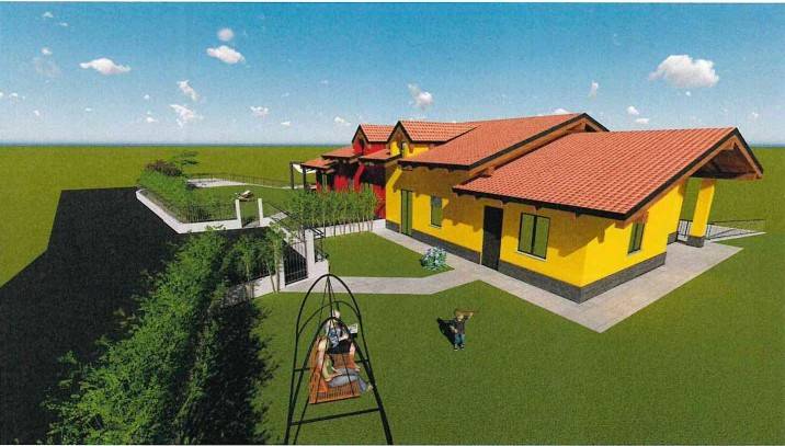 immagine annuncio 3 di 5