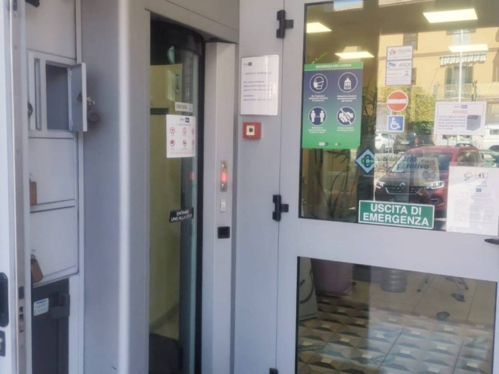 immagine annuncio 1 di 5