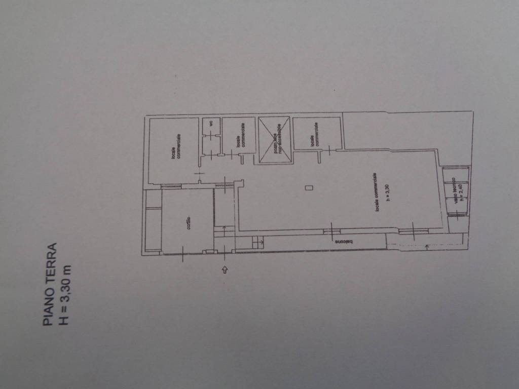 immagine annuncio 1 di 2