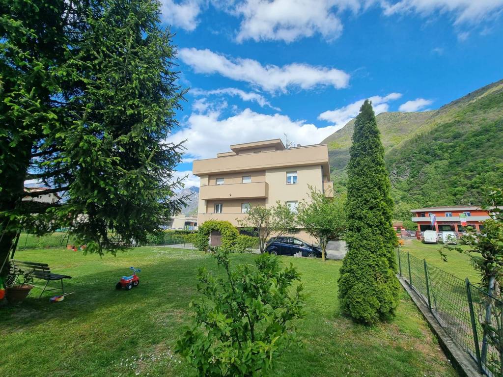 immagine annuncio 3 di 5