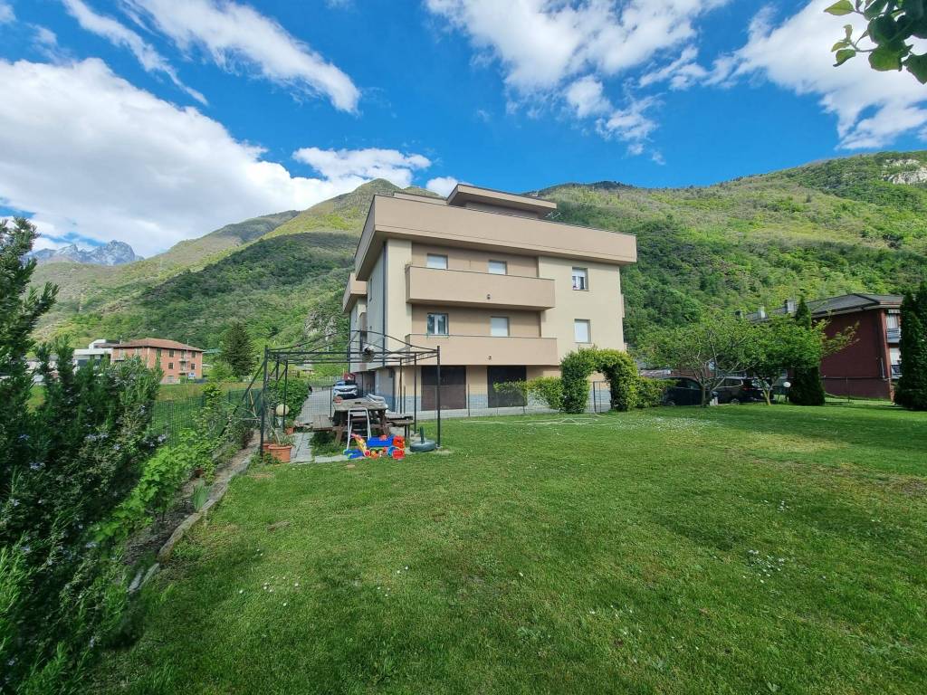 immagine annuncio 4 di 5