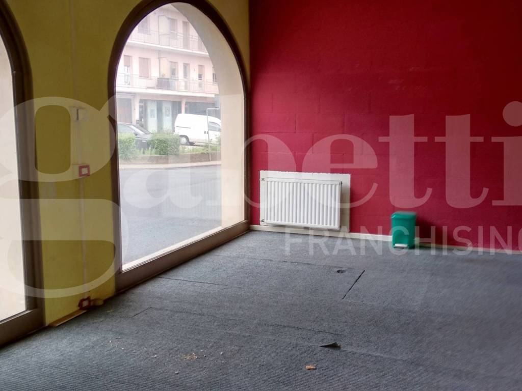 immagine annuncio 3 di 4