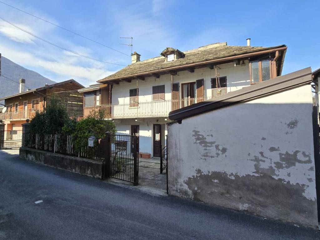 immagine annuncio 2 di 4