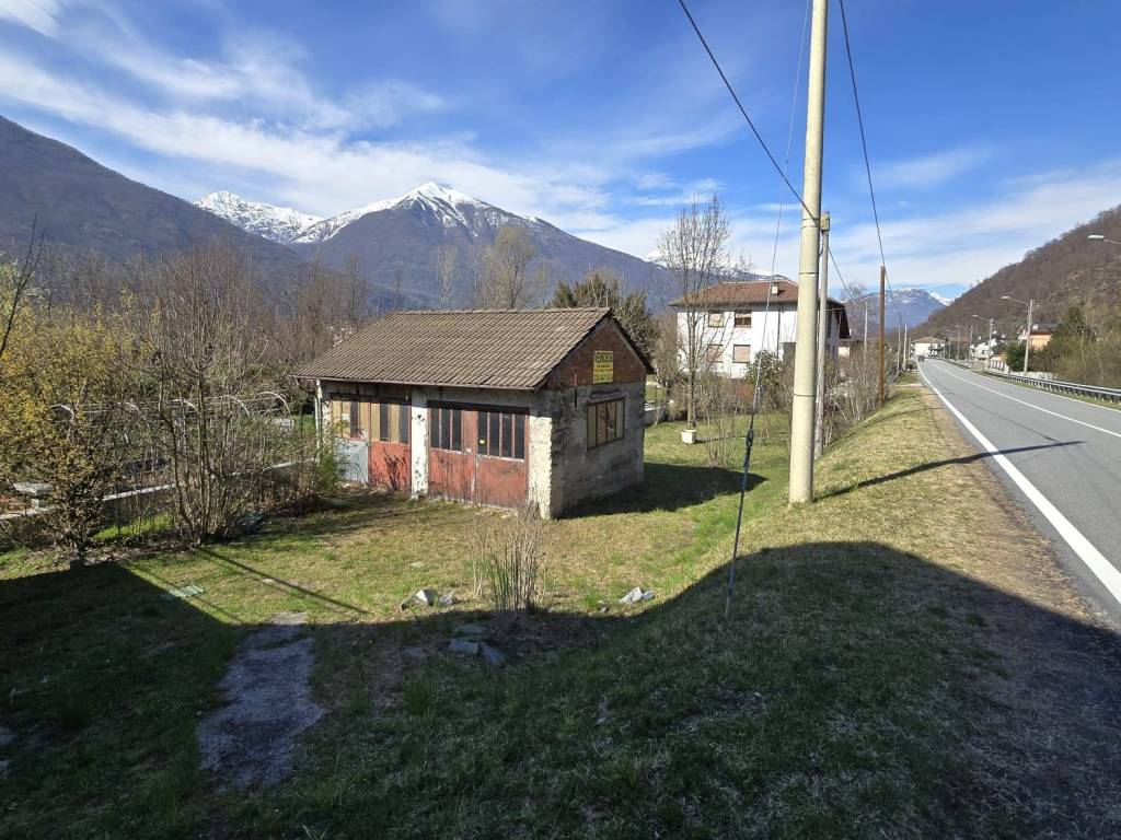 immagine annuncio 3 di 4