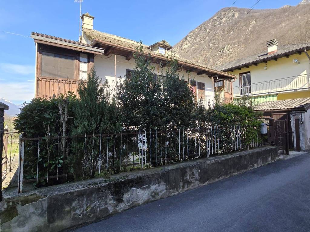 immagine annuncio 1 di 4