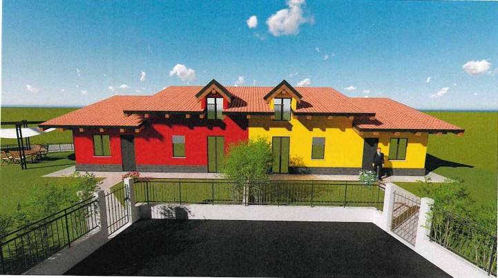 immagine annuncio 1 di 5