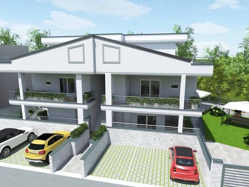 immagine annuncio 1 di 5