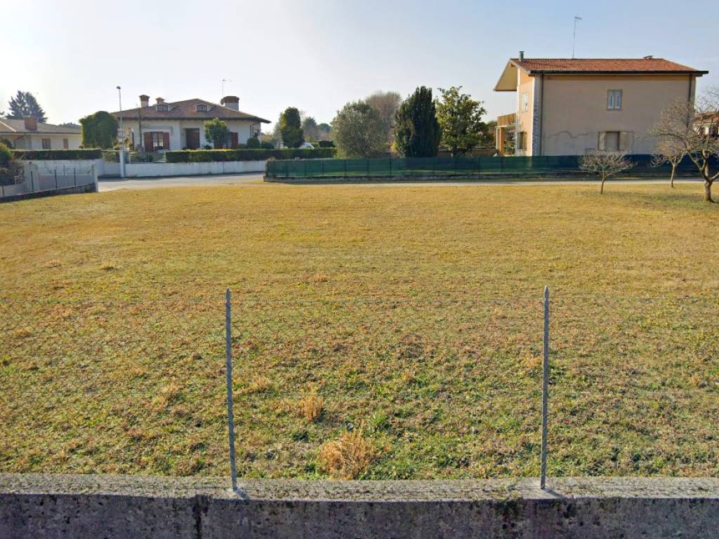 immagine annuncio 1 di 2
