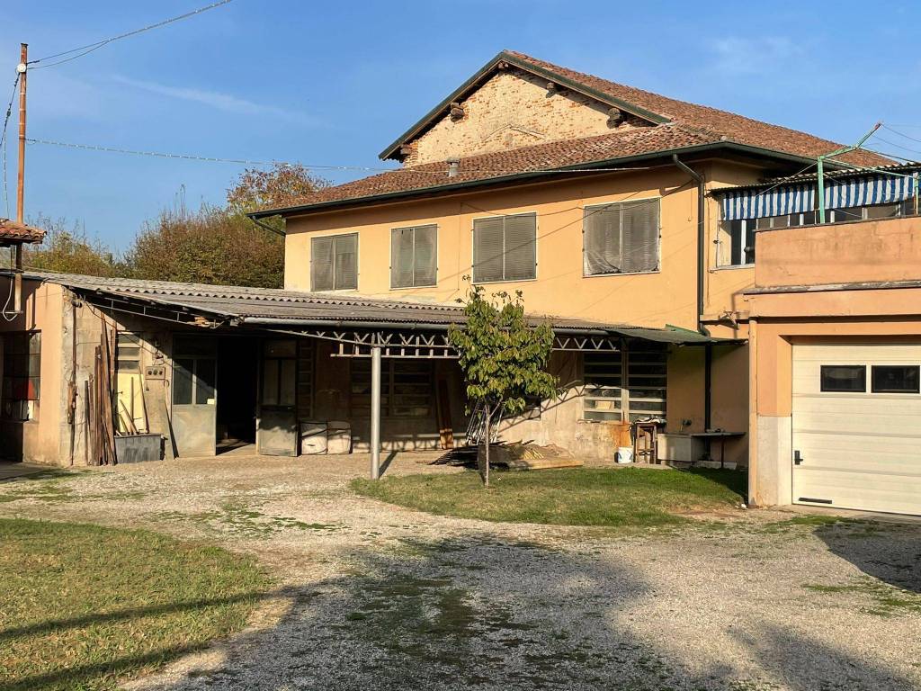 immagine annuncio 3 di 5