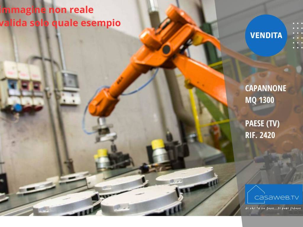 immagine annuncio 4 di 5