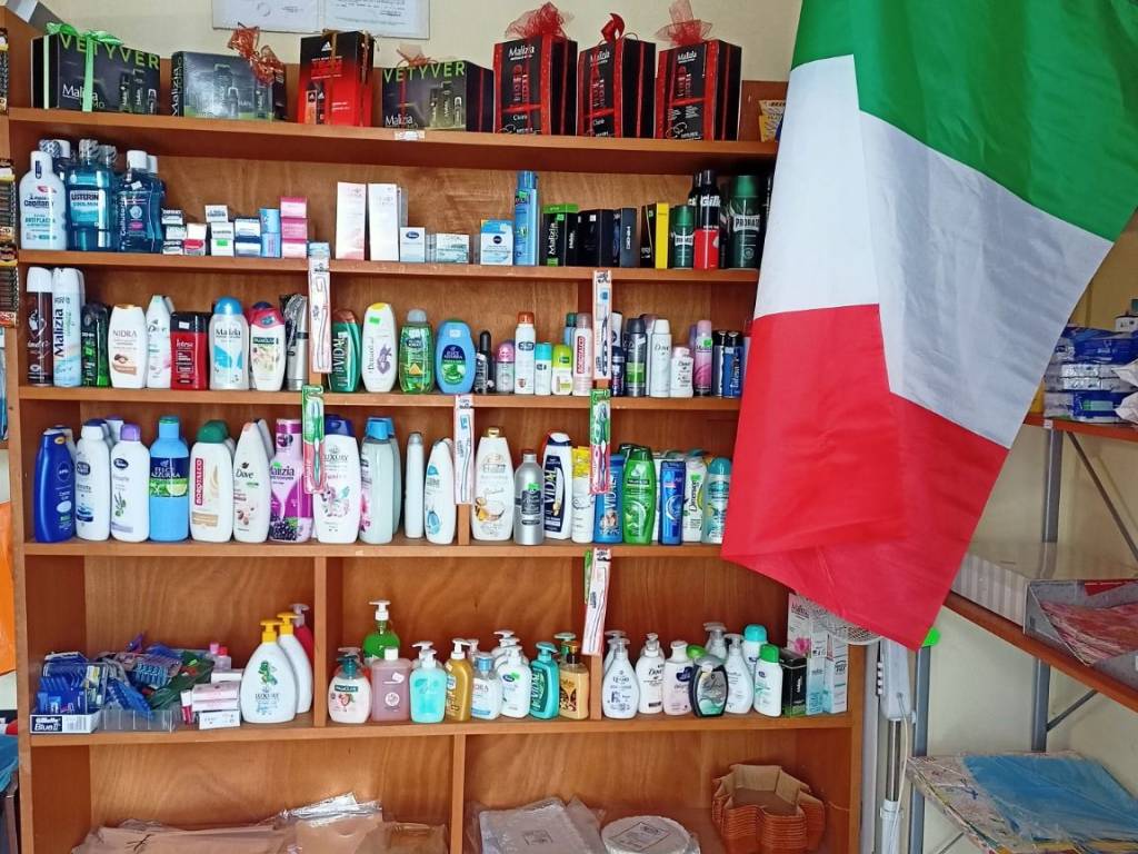 immagine annuncio 3 di 5
