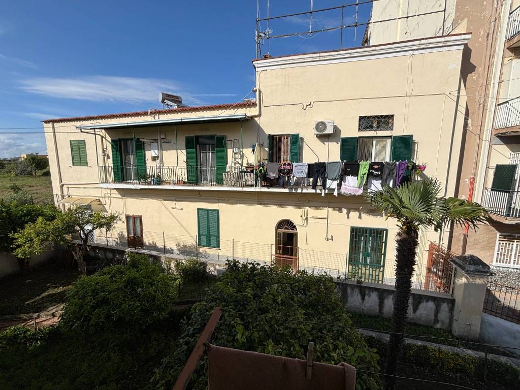 immagine annuncio 3 di 4