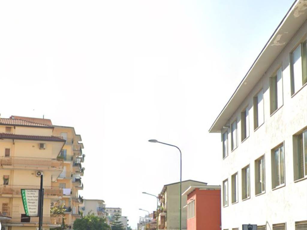 immagine annuncio 1 di 2