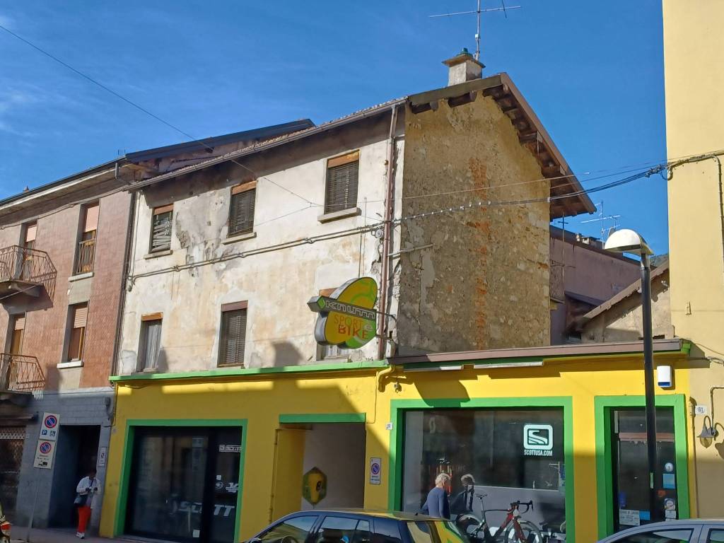 immagine annuncio 2 di 3