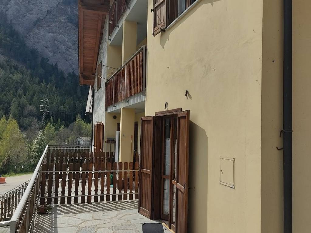 immagine annuncio 2 di 5