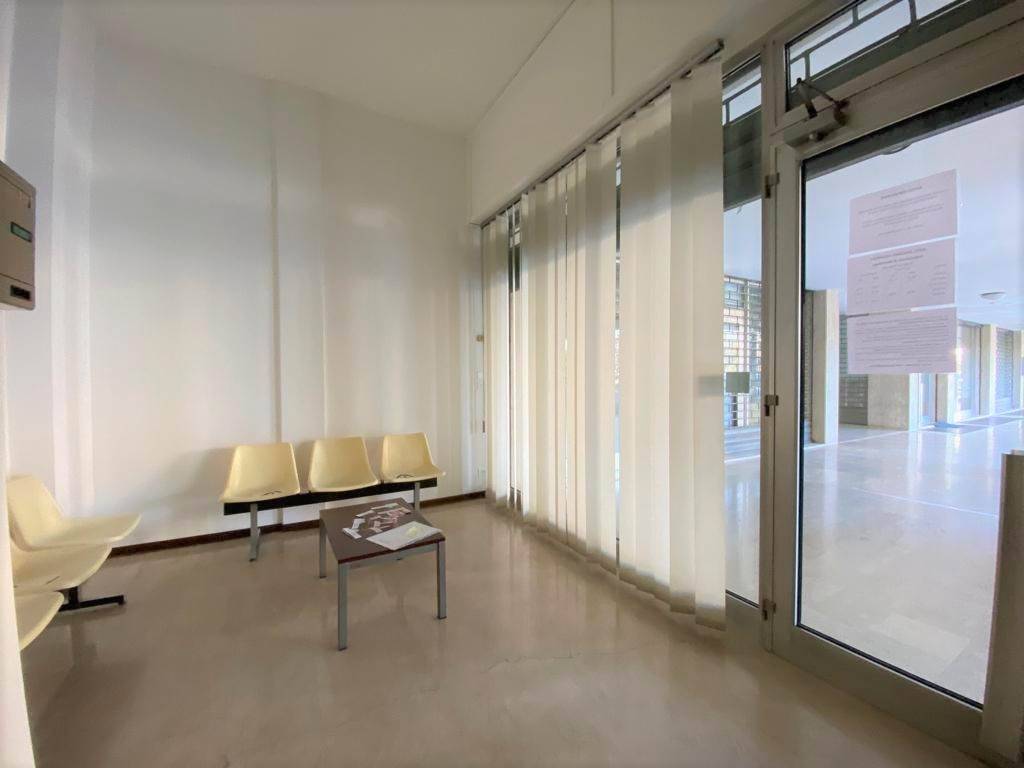 immagine annuncio 1 di 3