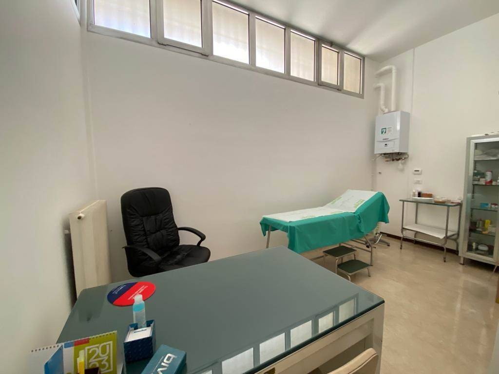 immagine annuncio 2 di 3