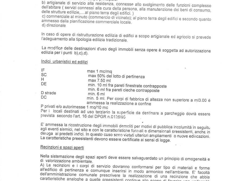 immagine annuncio 2 di 4