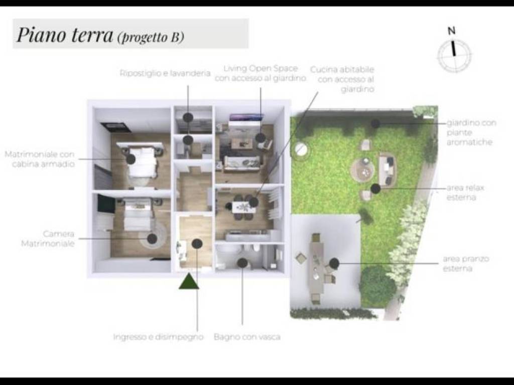 immagine annuncio 2 di 5