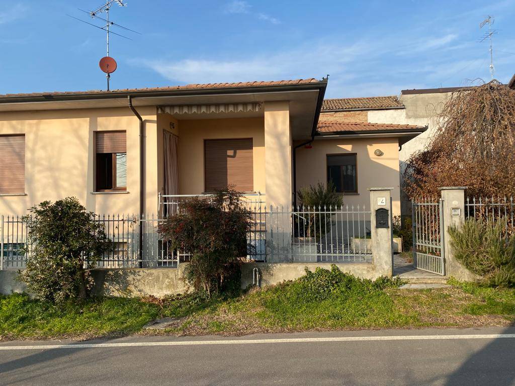 immagine annuncio 1 di 5