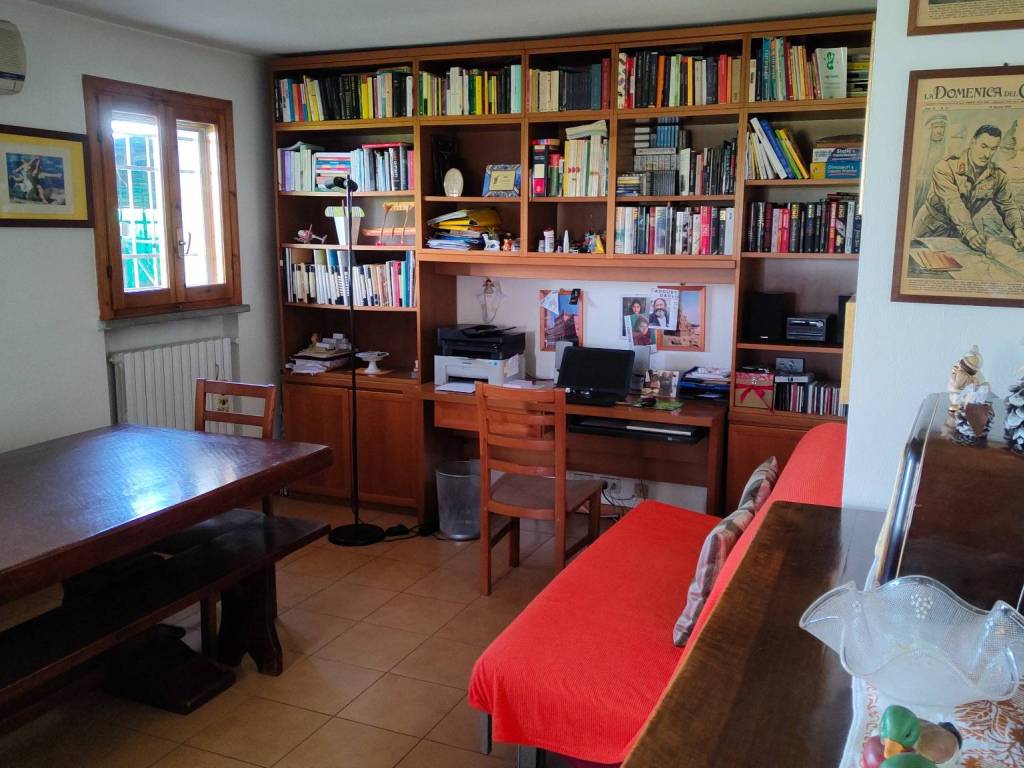 immagine annuncio 2 di 5