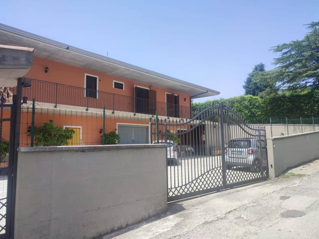 immagine annuncio 3 di 5